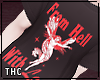 † from hell with love