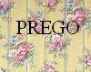 YELLOW PREGO DRESS