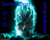 Zombie Drop