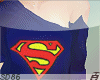 [SD86] Superlover