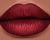 Red Night Lipstick