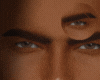Ϩ| Victor Brows
