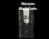 Biscayne:Black Curio