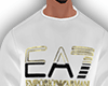 EA Tshirt