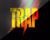 Top Teer Trapstep Club