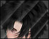 Fin Black
