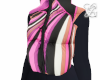 Pucci Vest 1