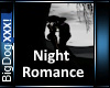 [BD]NightRomance