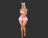 sw Sexy Avatar 45
