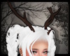 +Reindeer Horns v1