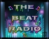|S| The Beat Radio Link