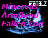 *Minerva Band*