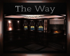 [AW] The Way