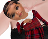 ayaana bbygirl red