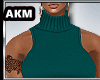 Eya DRV Fall Set