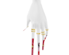 TheFavoriteAuntie