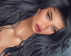 Echo Blu Raven