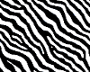 zebradress