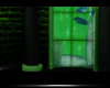 MD Toxic Aquarium