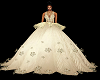 GOWN wedding "KAY"