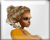 BLONDE GUOSTY