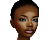 Mac| First Time Head