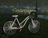 Bicycle ,Poses ,