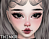 ! LULU MH
