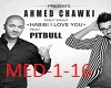 Ha-Med-Chawiki-Habibi