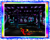 NEON CLUB HOUSE