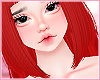 Spicey red