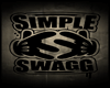 Simple Swagg 
