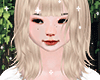 ♡ Lyu Blonde