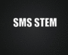 SMS STEM