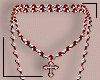 Passion Necklace