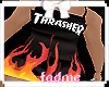 Thrasher Dress ♥