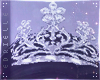 E~ Wedding Crown R