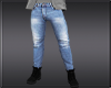7ly - Mens Jeans 1