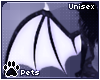 [Pets] Teia | wings v1
