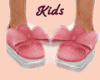 KID Sandals