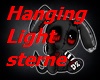 HangingLight sterne