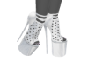 crocs for bimbos♡