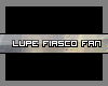 Lupe Fiasco Fan!!