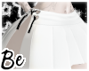 ℬ. skirt w bows v2