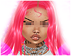 Minaj
