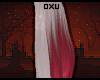 Oxu | Occult Extensions