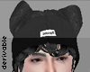 Samsi