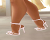 [L] Pink Heels