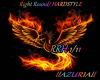 Right round/ hardstyle