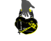 RMANI2 HARTZ